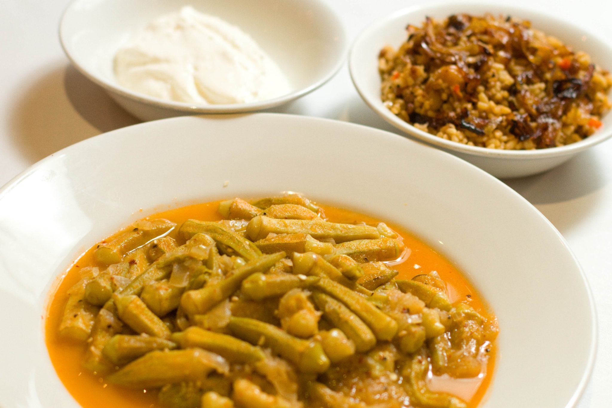 Sofra Mayfair Sofra Restaurants