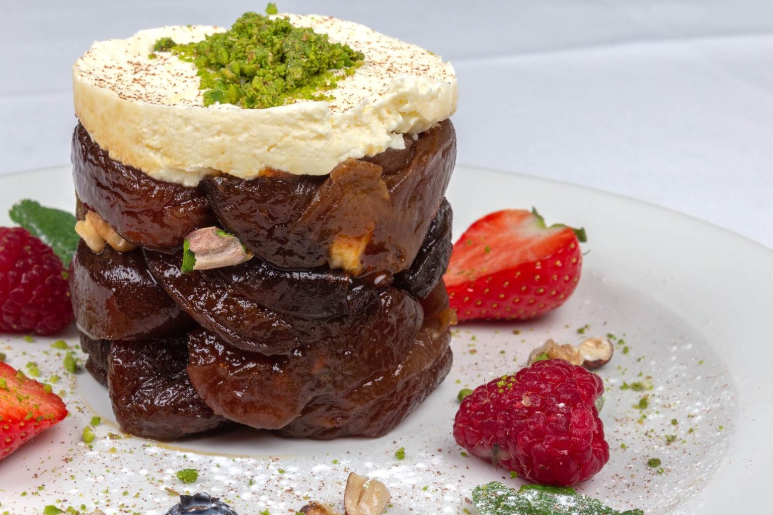 Sofra Mayfair Sofra Restaurants