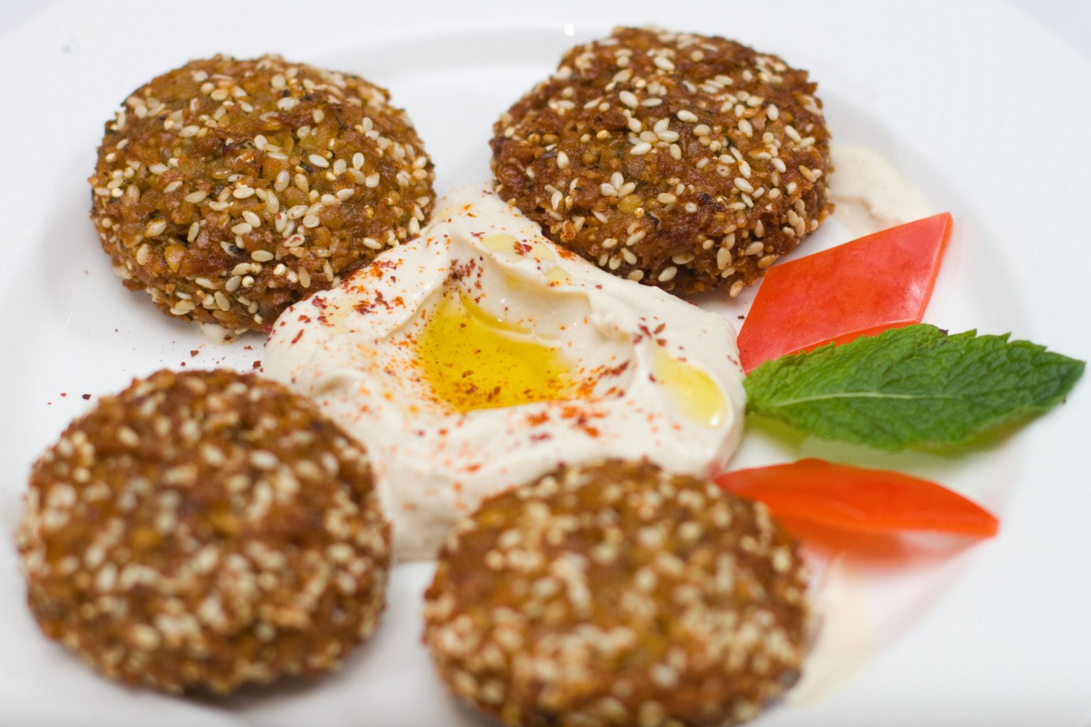 Sofra Mayfair Sofra Restaurants