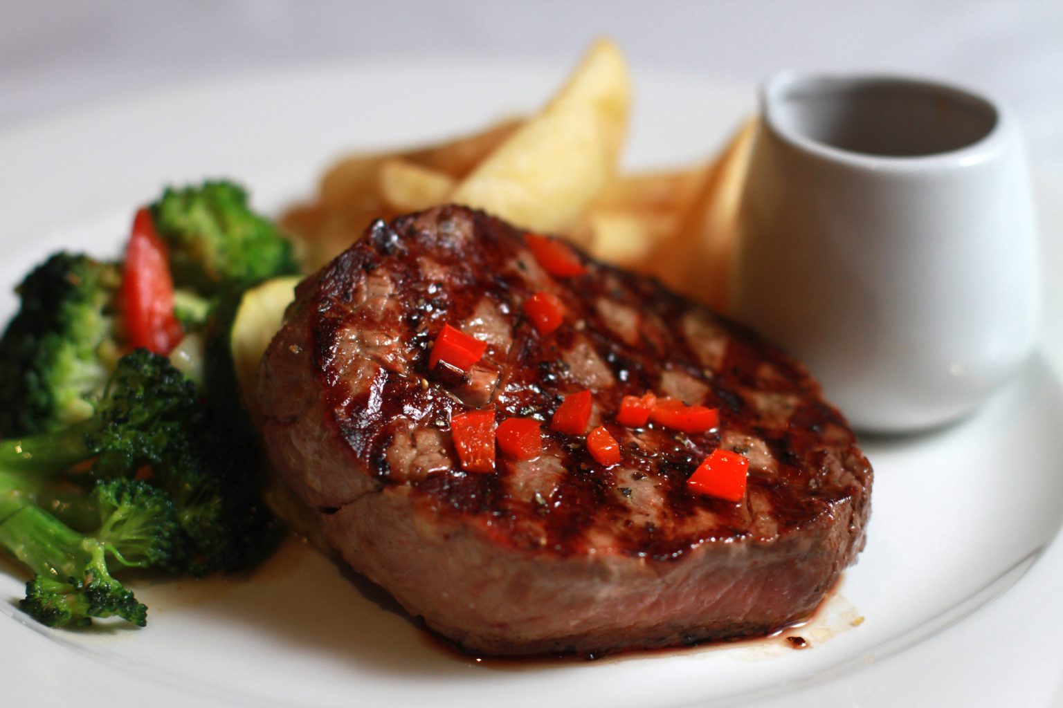 Sofra Mayfair Sofra Restaurants